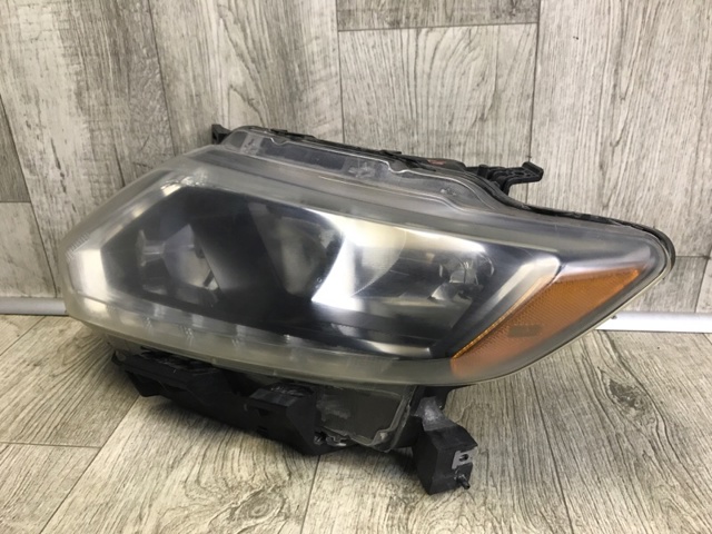 Оптика 260604BA0A NISSAN