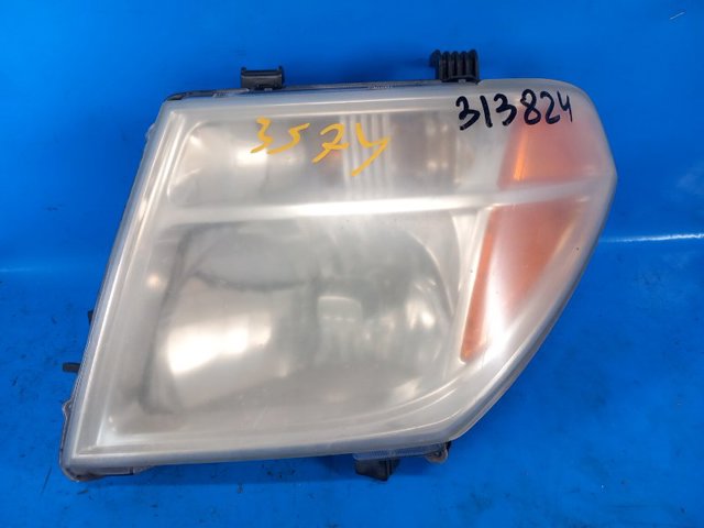 Фари 26060EA525 NISSAN