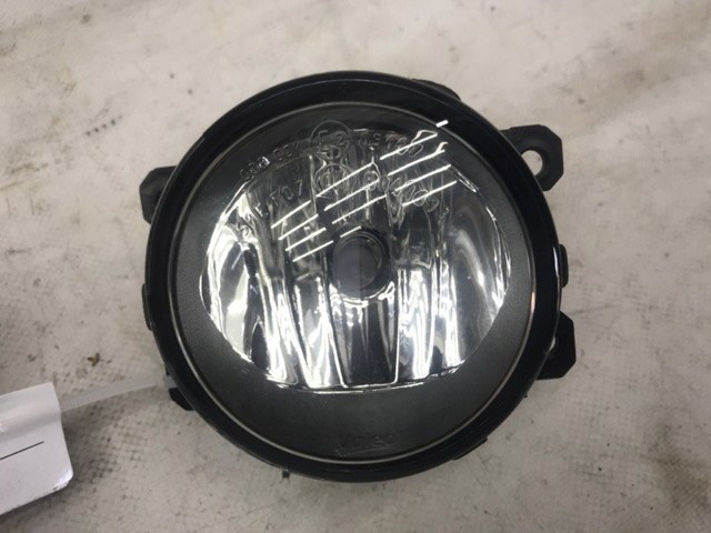 Фара протитуманна, ліва/права 261503NB1A NISSAN