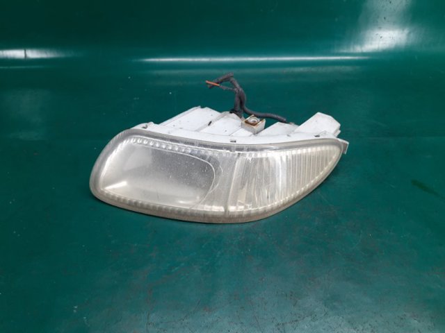 Туманка права 261503Y325 NISSAN