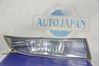 Права протитуманні фари 261507W50B NISSAN