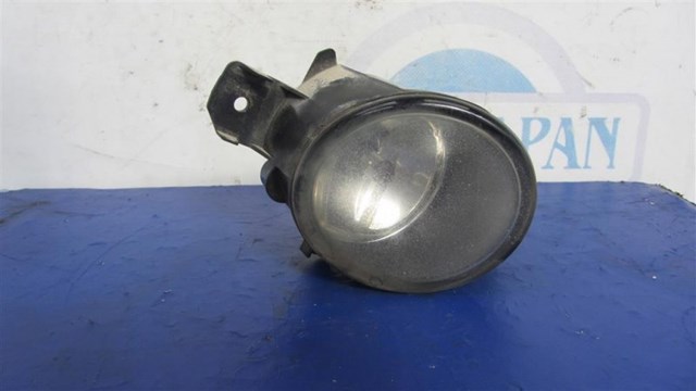 Туманка права 261508990A NISSAN