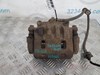 Супорт гальмівний, передній, правий 26292FE001 SUBARU