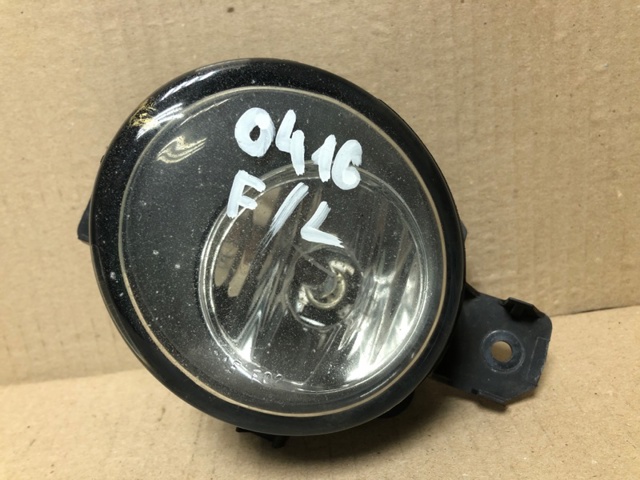 Лампи 2629689947 NISSAN