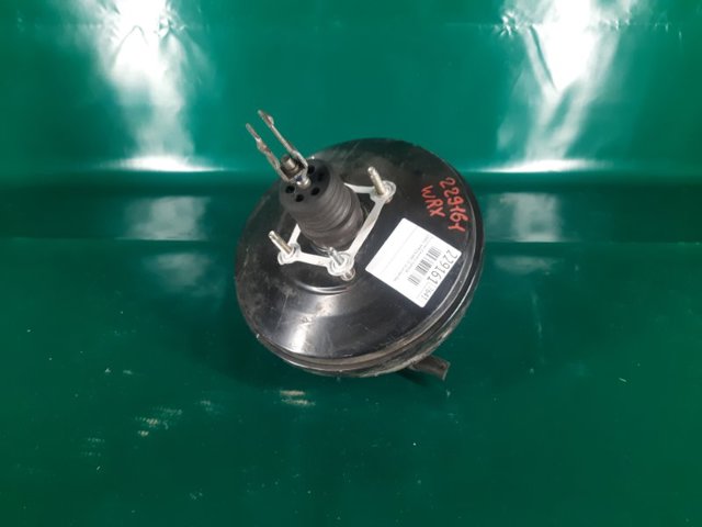 ВПГ 26402FG010 SUBARU