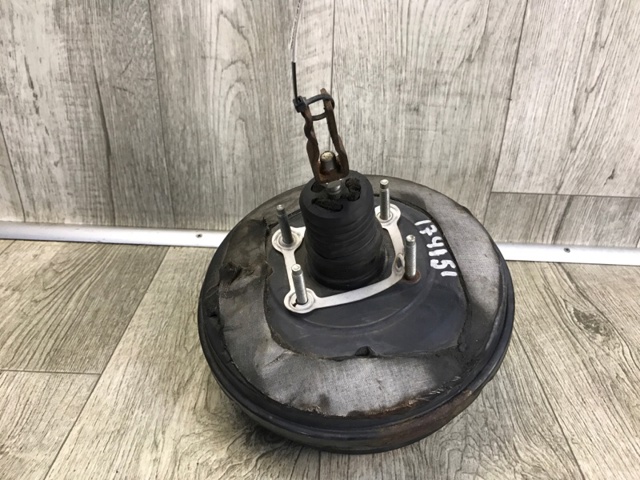Вакуумника 26402FJ110 SUBARU
