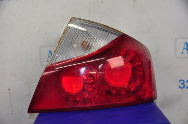 26550EJ90A Nissan/Infiniti