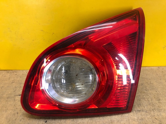 Стоп задній 26550JD800 NISSAN