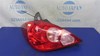 Стоп задній Nissan Tiida NMEX ASIA