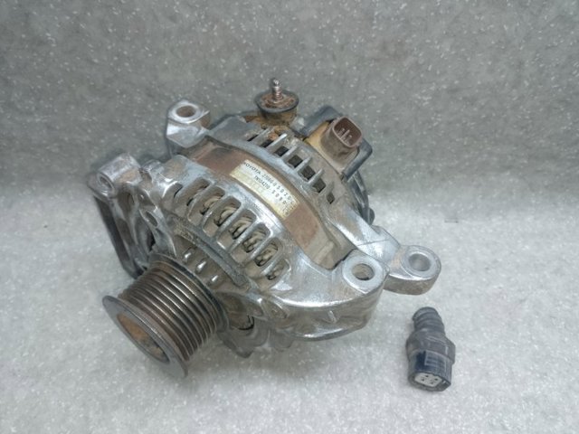 270600S020 Toyota
