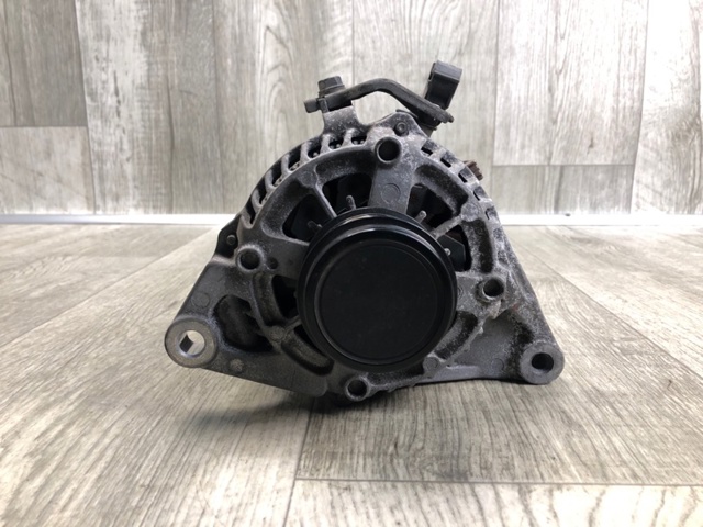 Генератор автомобільний 270600V140 TOYOTA