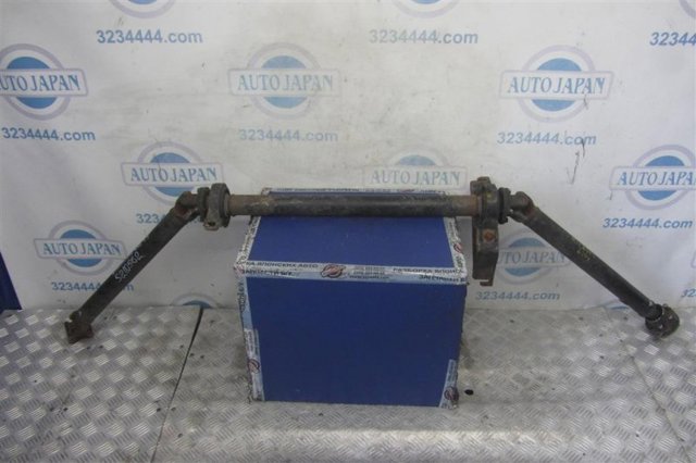 2710057L00 Suzuki