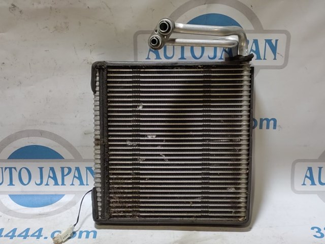 Охолоджувач повітря 272803JC0A NISSAN