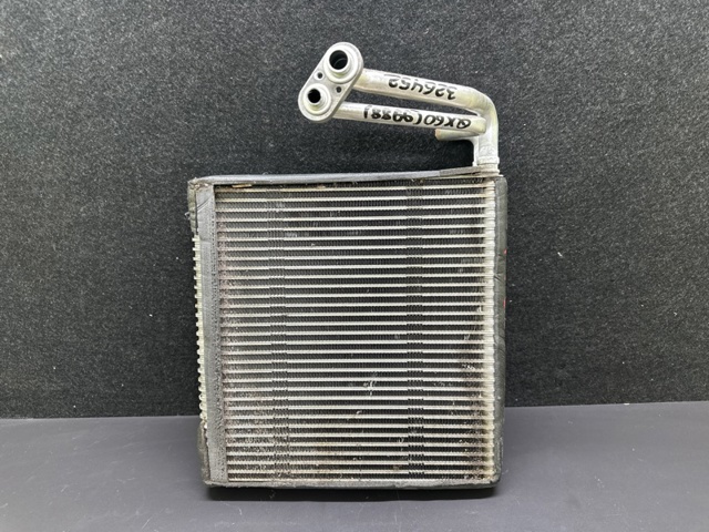 Випарник 272803JC3C NISSAN