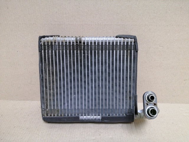 Випарник 272804BU0B NISSAN