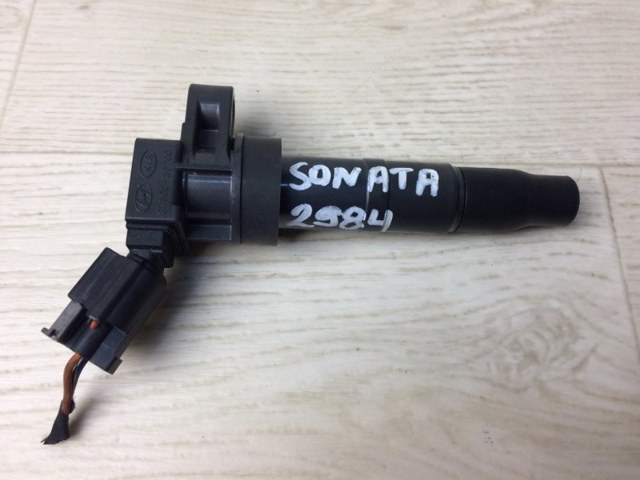 Котушка 273002G700 HYUNDAI