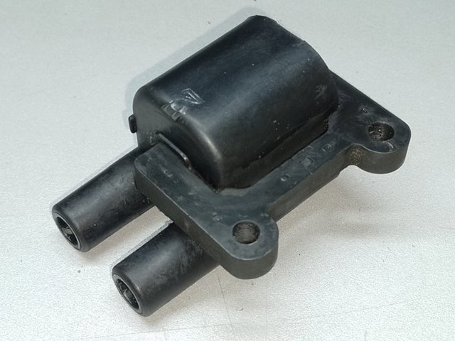 Котушка 2730137150 HYUNDAI