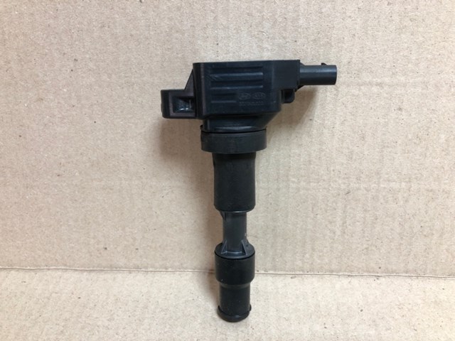 Котушка запалювання 273103L000 HYUNDAI