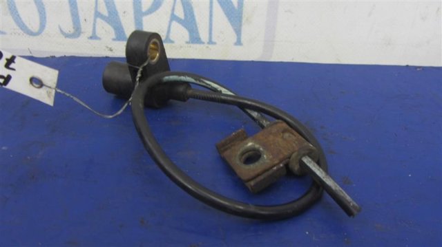 Датчик ABS передній правий 27540AE020 SUBARU