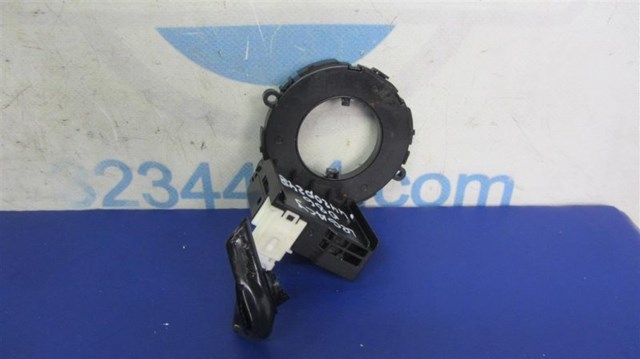 Датчик керма 27549AL00A SUBARU