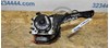 Блок abs subaru outback 09-14 br 27596AJ01A