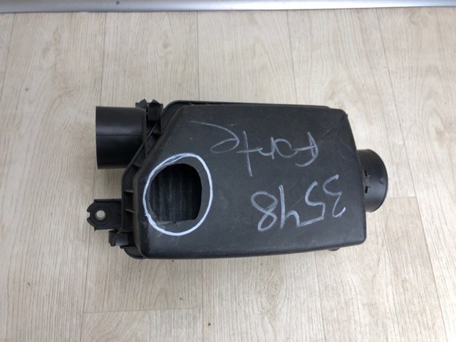 Корпус повітряного фільтра 28110A5300 HYUNDAI