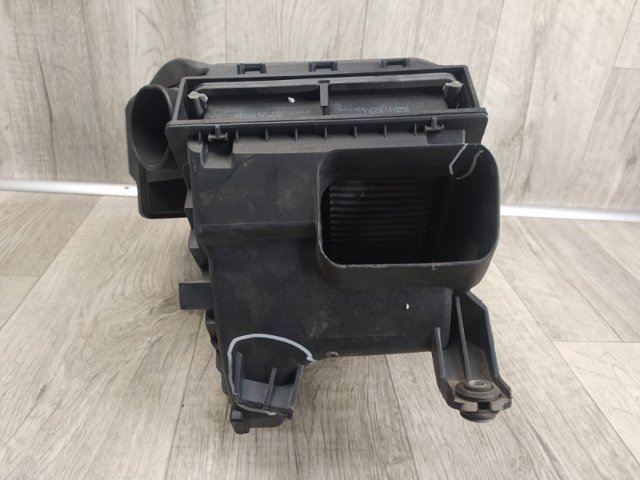 Коробка фільтра 28110C2330 HYUNDAI