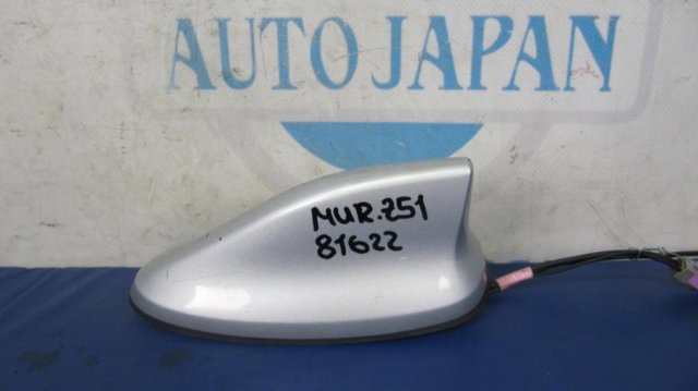 Антена автомобильна 282086FL1A NISSAN
