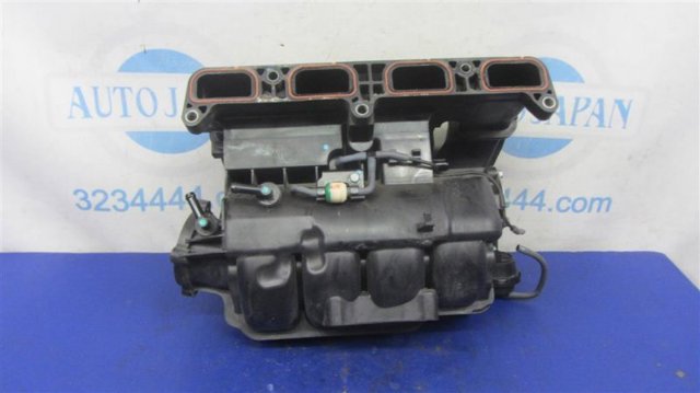Колектор впускний 283102G710 HYUNDAI