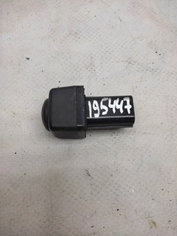 Камера заднього виду 284425DA0A NISSAN