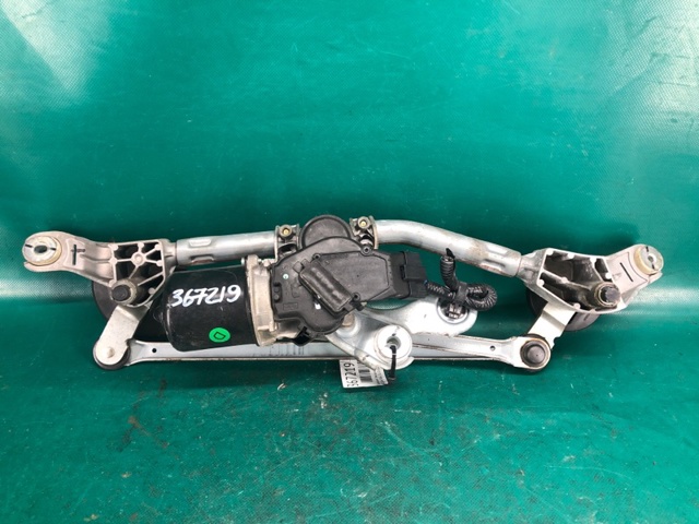 Трапеція склоочисника 288001KA0C NISSAN