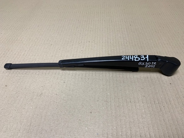 288905DA0A Nissan/Infiniti