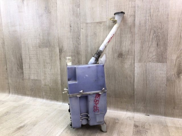 Бачок омивайки 289104BA0A NISSAN