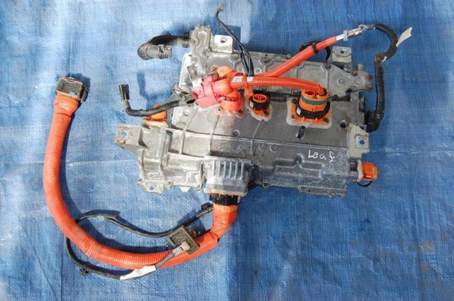 292003NA0B Nissan/Infiniti