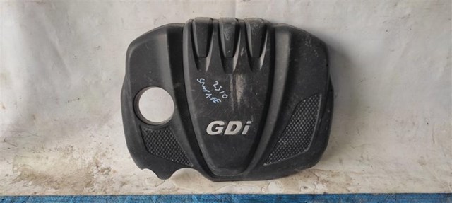 Кришка двигуна декоративна 292402G710 HYUNDAI