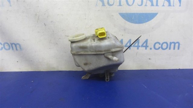Бачок ГГЦ 2H0611303 VAG