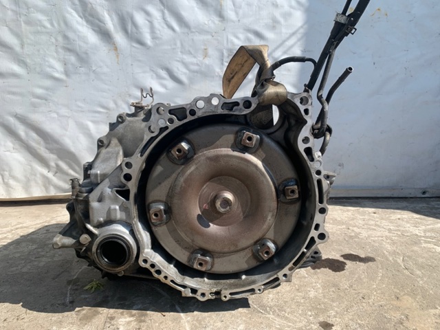 Коробка передач 3050007010 TOYOTA