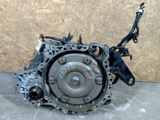 3050042201 Toyota