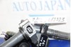 Котушка Honda CR-V 5