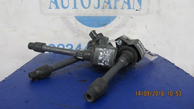 Котушка 305205R0013 HONDA