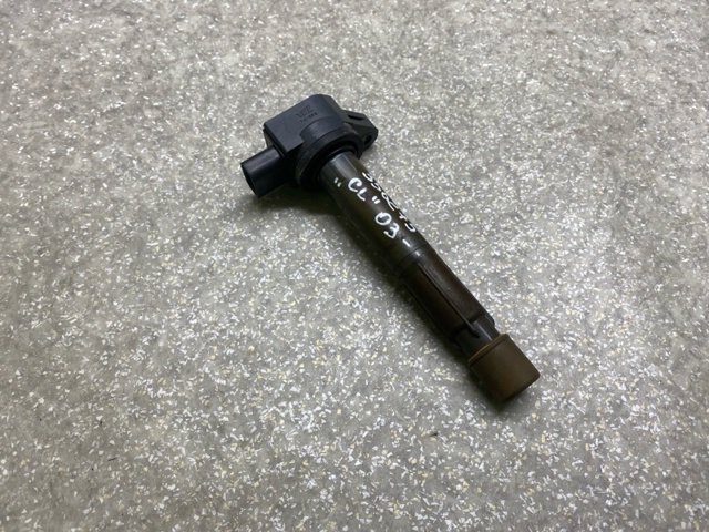 Котушка 30520PNC004 HONDA