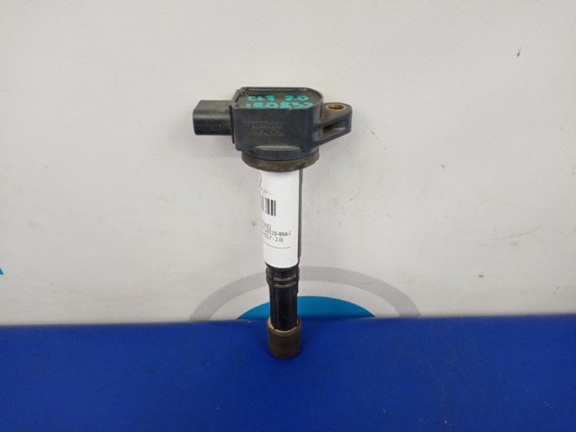 Котушка запалювання 30520RAA007 HONDA