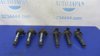Котушка 30520RCAA02 HONDA