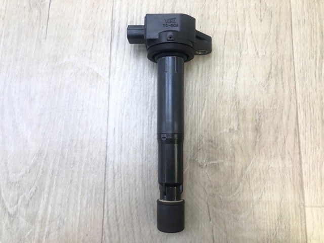 Котушка запалювання 30520RL5A01 HONDA