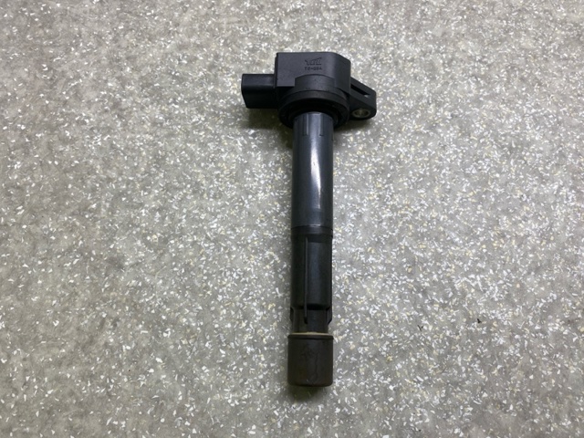 Котушка 30520RWCA01 HONDA