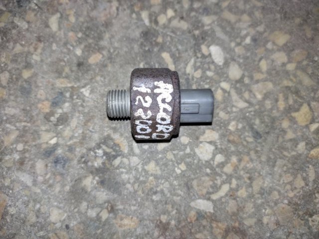 Датчик детонації 30530PPLA01 HONDA