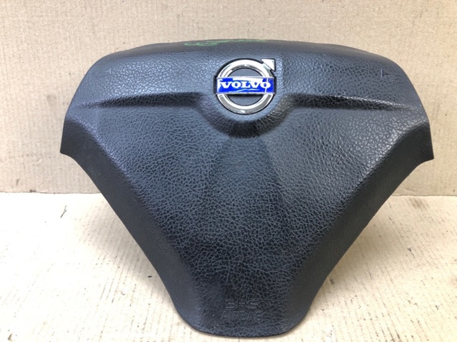 Подушка безпеки, водійська, AIRBAG 30661018 VOLVO