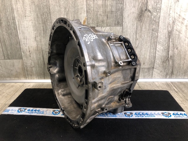 Коробка передач автомат 3093050020 TOYOTA