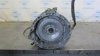 Акпп lexus ls600hl 06-17 30930-50050