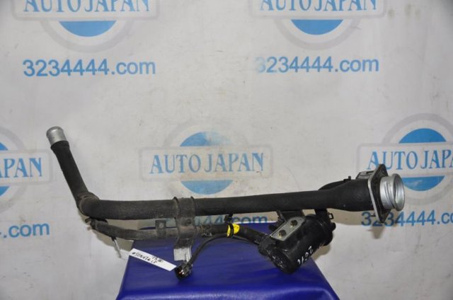 Шланг заливної горловини, паливного бака 31030C2500 HYUNDAI